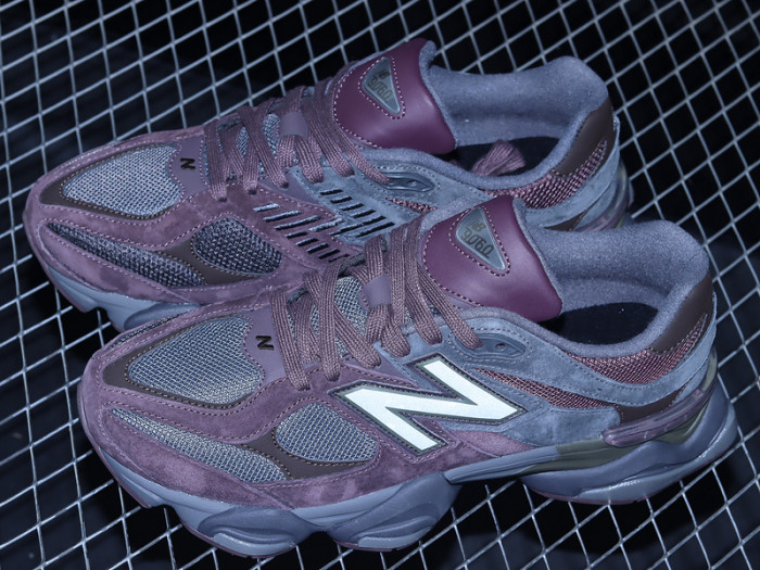 new balance 9060