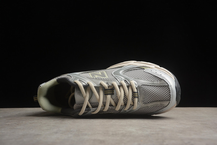 new balance 530