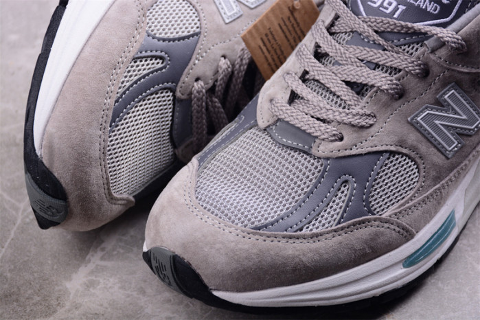 new balance 991v2 made in england