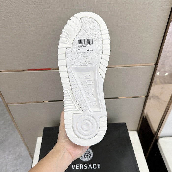 v*ers sneakers vc5200077