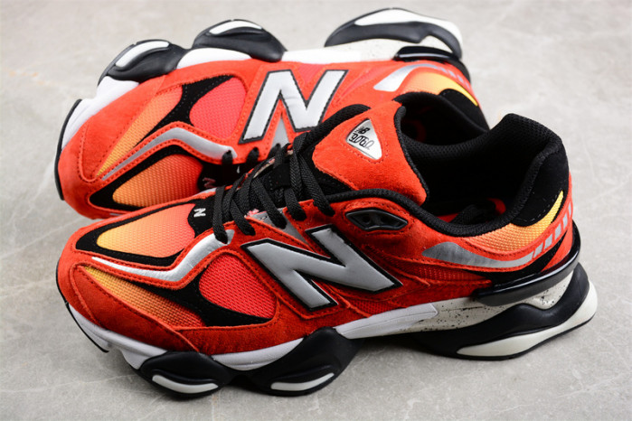 dtlr x new balance 9060