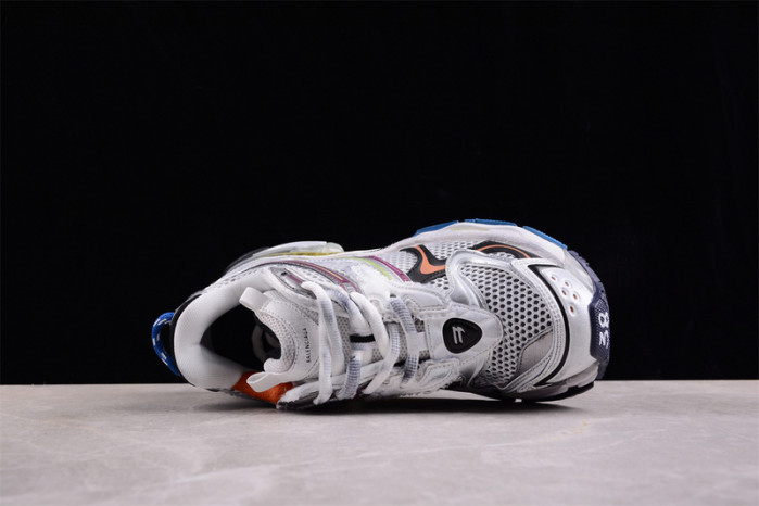 blcg runner sneaker w3rxp8123