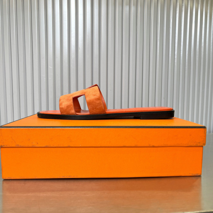 H**mes slide cu526-2043