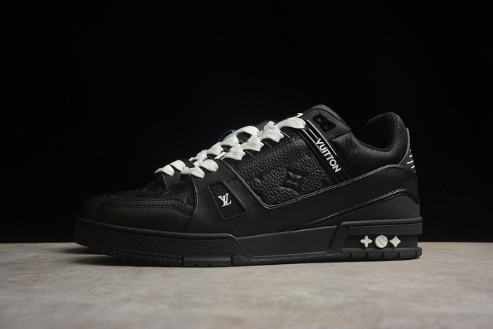 1v sneakers 1v0425-001