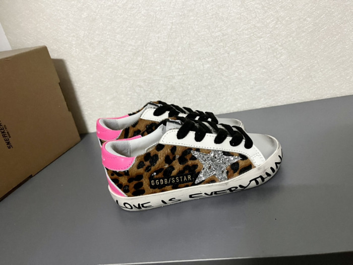 g0lden g00se gg0529-010