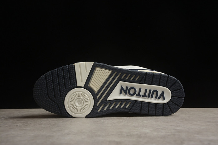 1v sneakers 1v0425-005