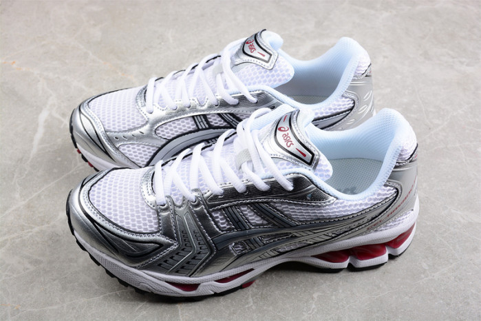 as1cs tiger gel-kahana 8 115-009