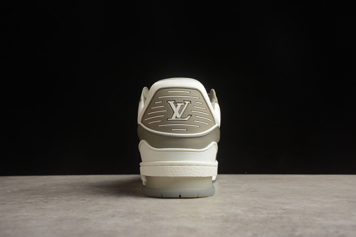 1v sneakers 1v0425-006