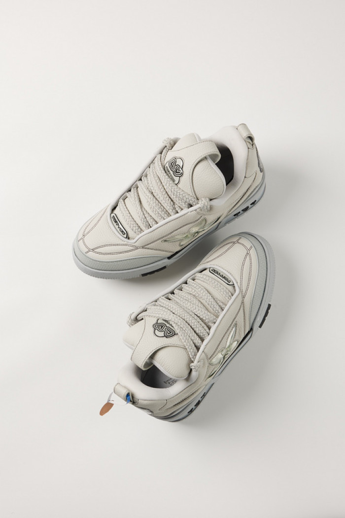 1v sneakers 1v0425-010