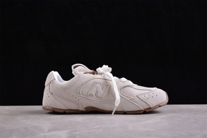 new balance x miu miu 530 sl