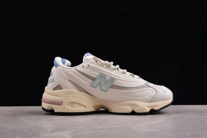 new balance 1000