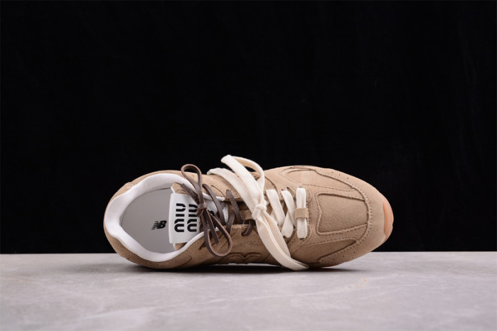 new balance x miu miu 530 sl