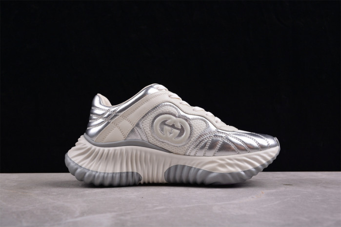 G*u*i trainer sneaker gu58203-2363