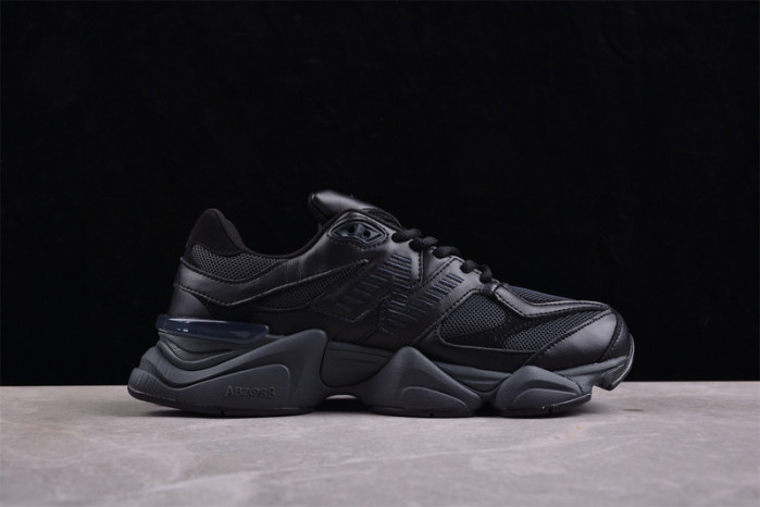 new balance 9060