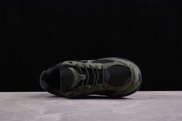 new balance x jjjjound m2002rxy gore-tex m2002rxy