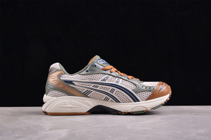 as1cs gel-kayano14 1201a019-250