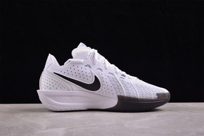 nike air zoom gt cut 3 