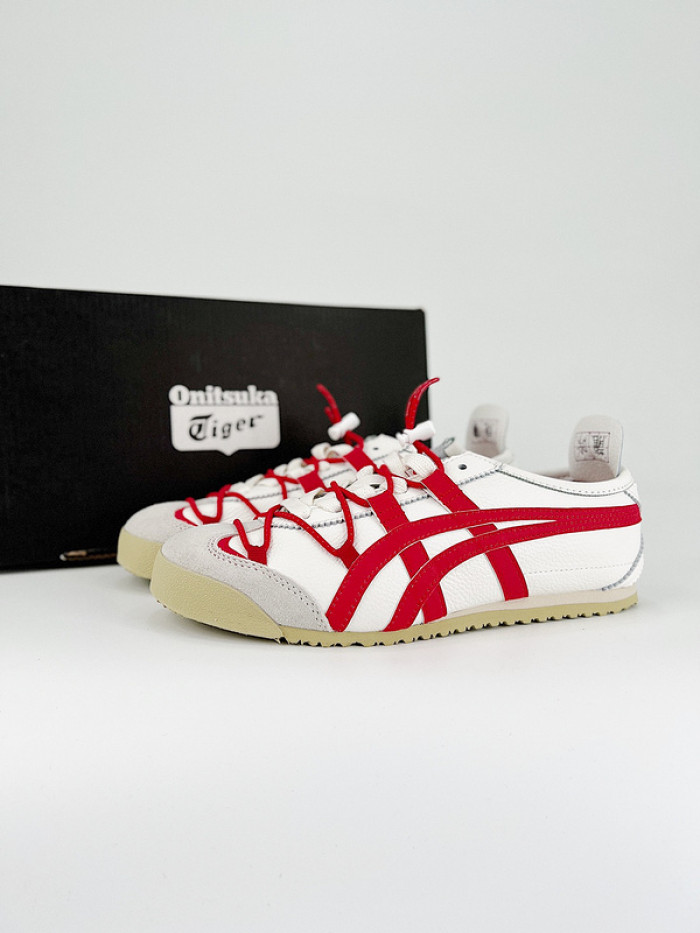 As*ic*s 1183c216-100