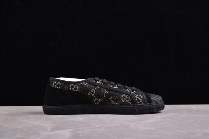 G*u*i low-top sneaker gu58203-2316