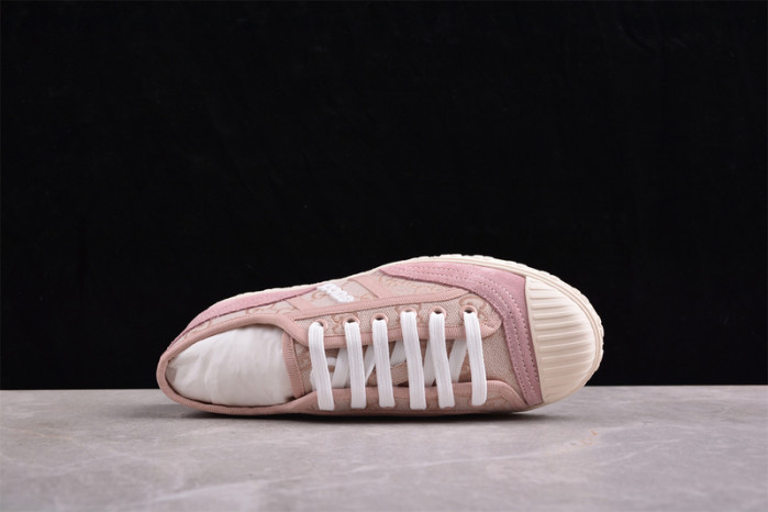 G*u*i low-top sneaker gu0613-003