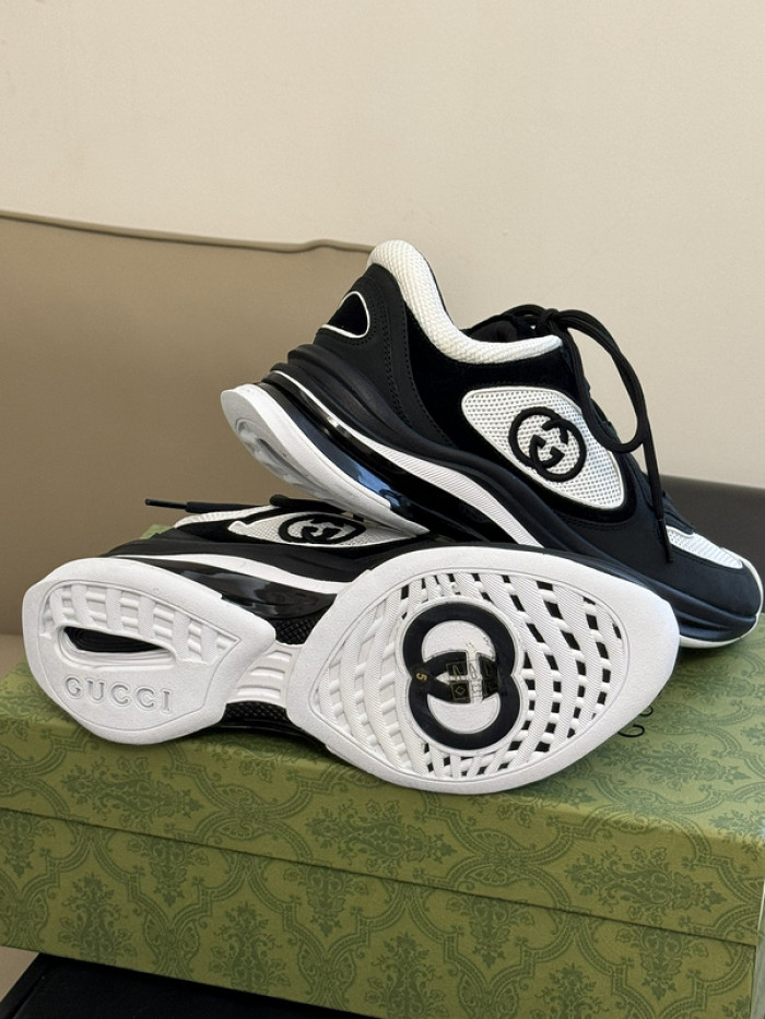 G*u*i trainer sneaker gu58203-2324