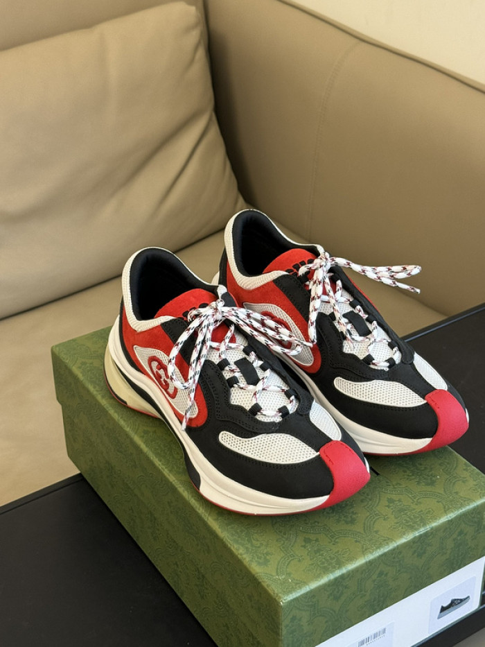 G*u*i trainer sneaker gu58203-2325