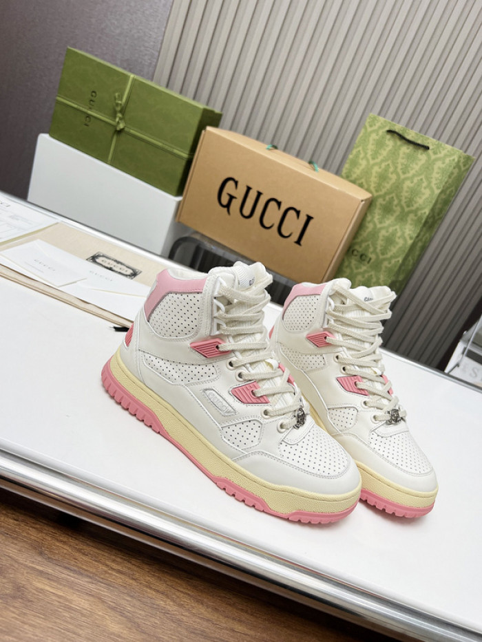 G*u*i trainer sneaker gu58203-2336