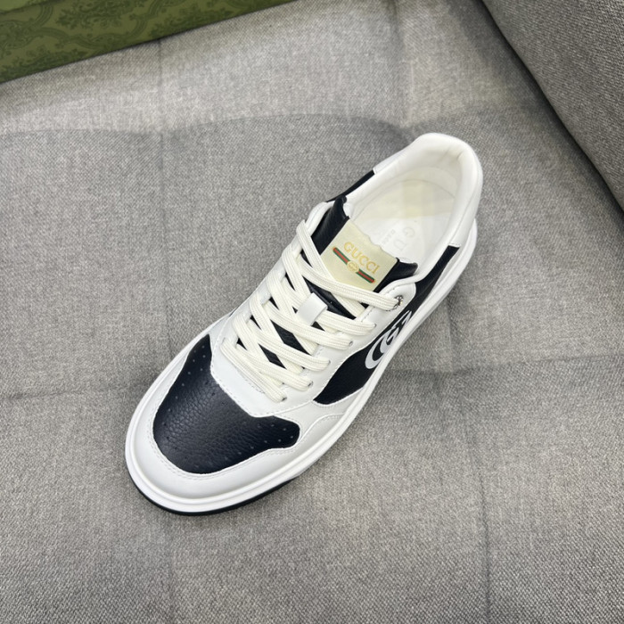 G*u*i trainer sneaker gu58203-2343