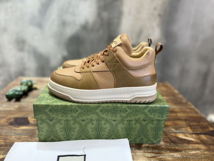 G*u*i trainer sneaker gu58203-2349