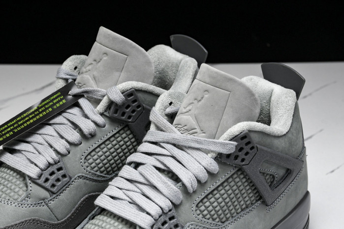 air jordan 4 se wet cement