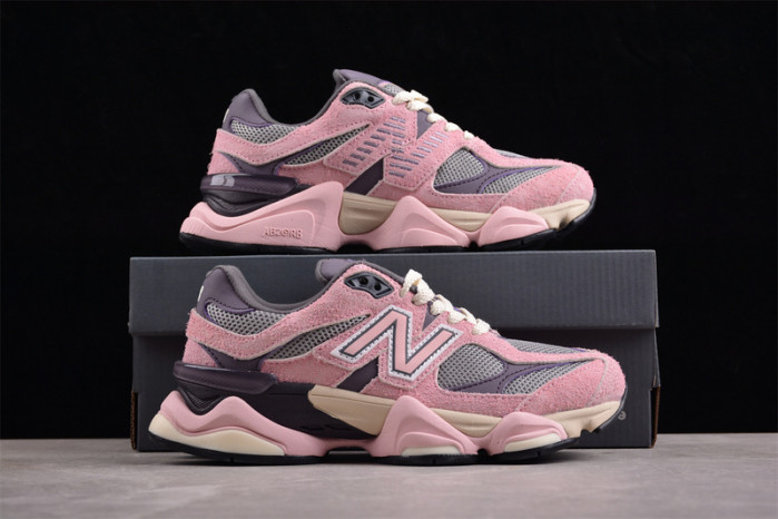 new balance 9060