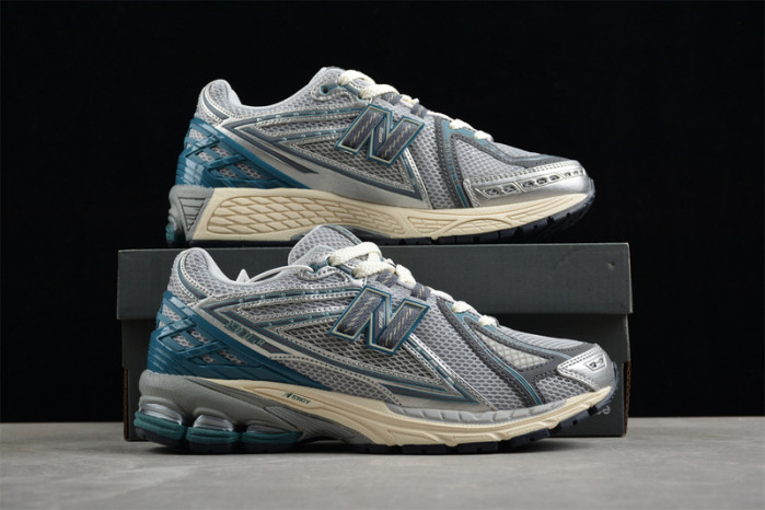new balance 1906r