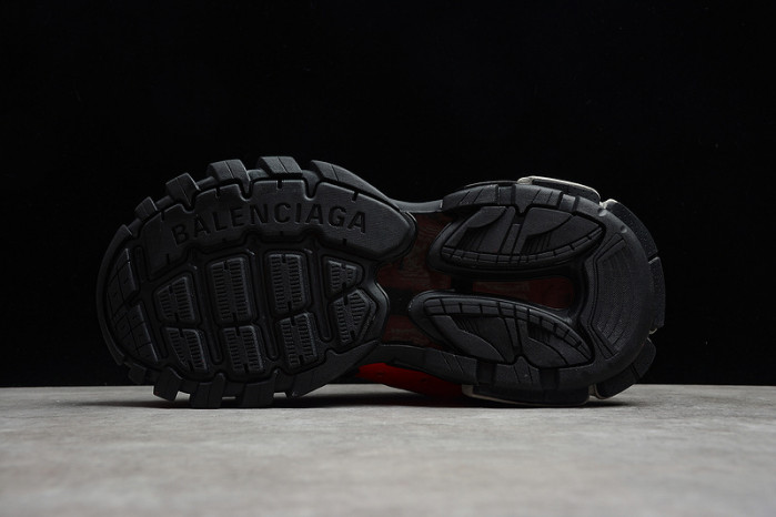 blcg track trainer red and black 542023 w1gb8 5201