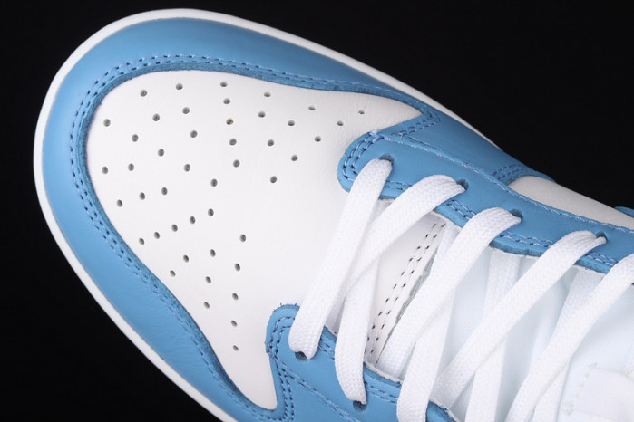 nike dunk high “aluminum” dd1869-107