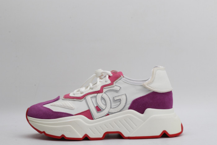 d.g. sneakers d.g. sneakers