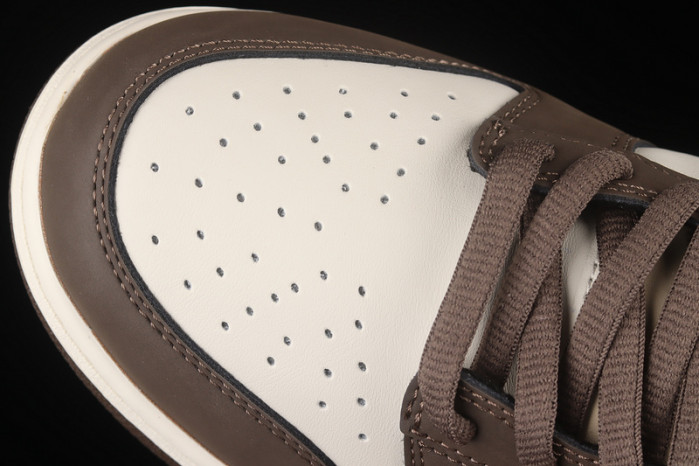 nike sb dunk low steamboy ost --lf0039-001