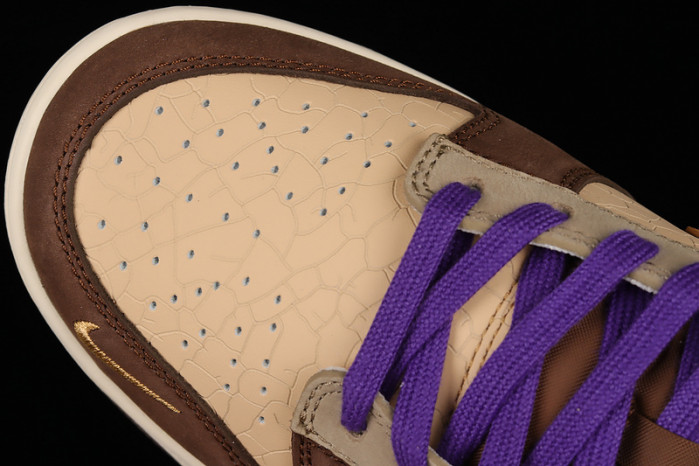 nike dunk low setsubun dq5009-268