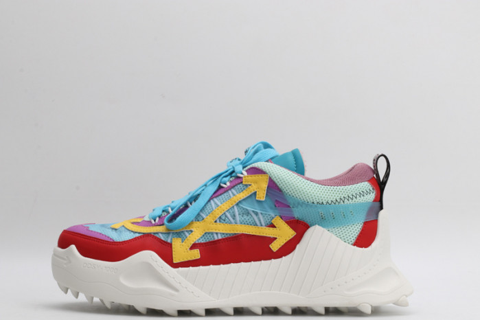 ofw odsy-1000 sneaker