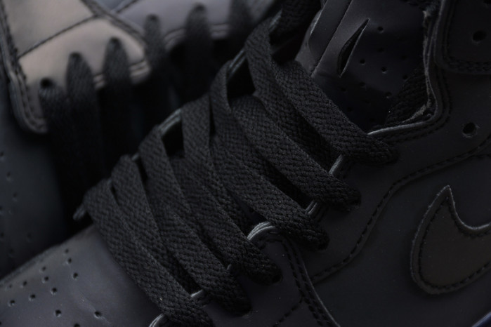 jordan 1 retro high fearless zoom bv0006-900