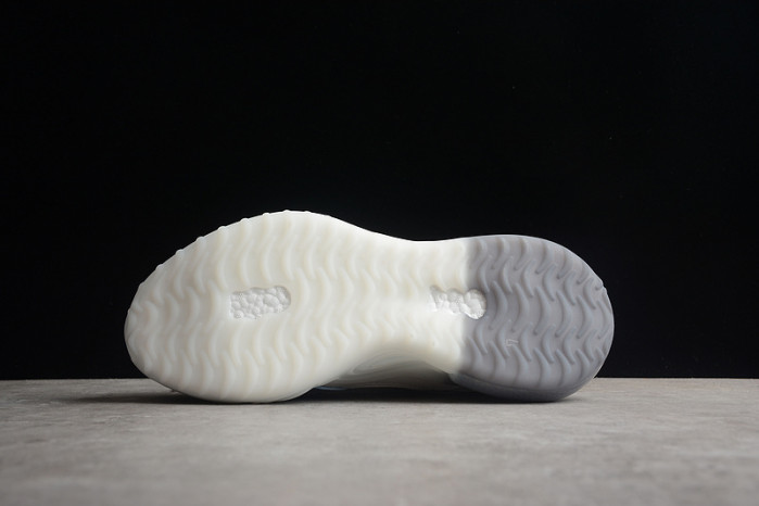 G*u*i trainer sneaker