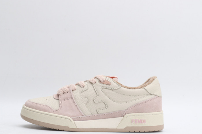 fd low top sneakers fd5201236