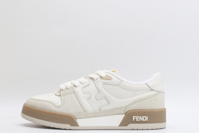 fd low top sneakers dm8569320