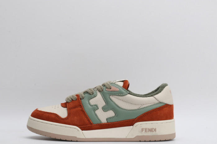 fd low top sneakers r89057