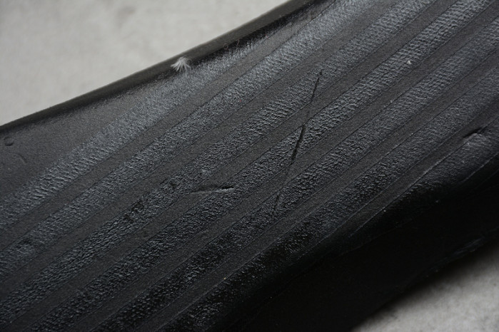 jordan 4 retro fear pack 626969-030