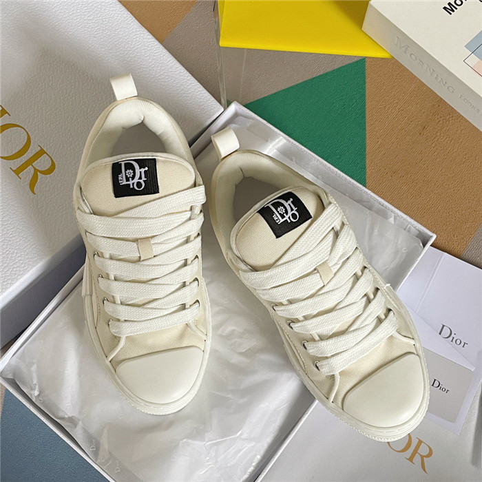 d10r sneakers d896-041