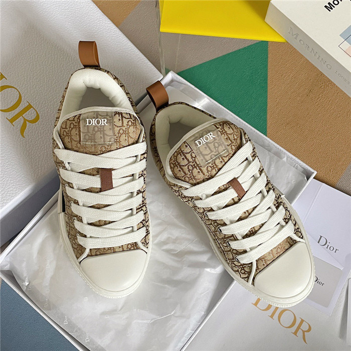 d10r sneakers d896-048