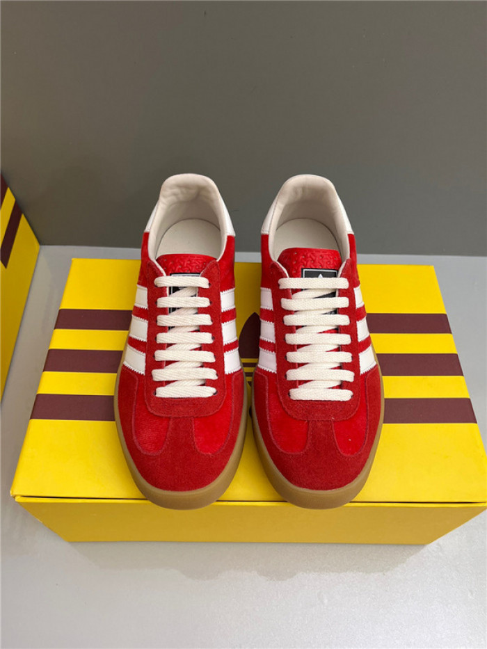 G*u*i low-top sneaker gu58203-2301