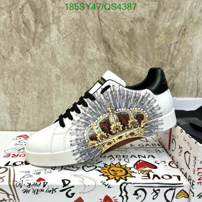 d.g. sneakers dg210-114