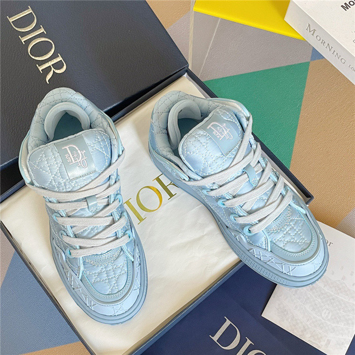 d10r sneakers d896-056