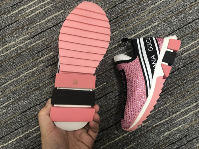 d.g. sneakers dg210-139